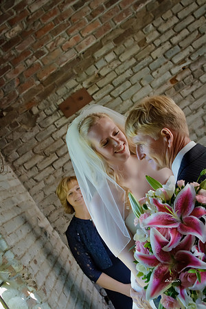 Sarah&Kevin-069