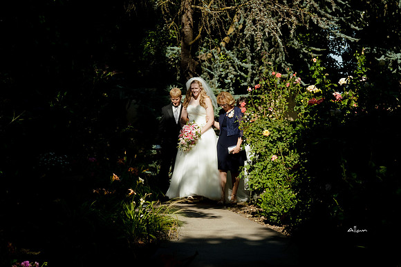 Sarah&Kevin-248-2