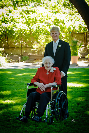Sarah&Kevin-224-2