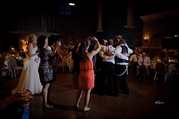 Sarah&Kevin-547-2