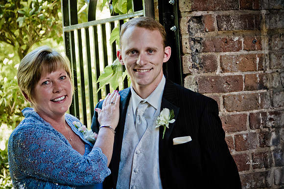 Sarah&Kevin-157-2