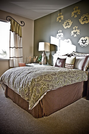 1451como-128.jpg