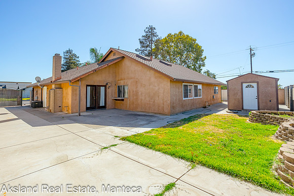 14909Pueblo33