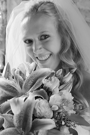 Sarah&Kevin-036