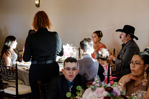 AlexTonyWed-391