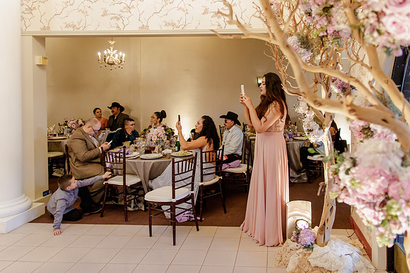 AlexTonyWed-532