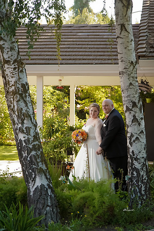 Emily&Luke-384