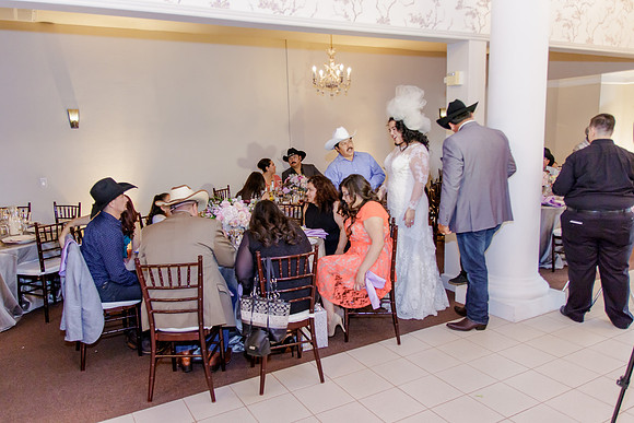 AlexTonyWed-481