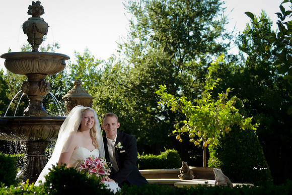 Sarah&Kevin-384-2