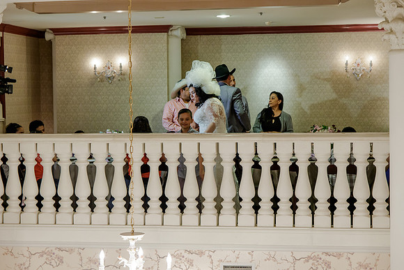 AlexTonyWed-556