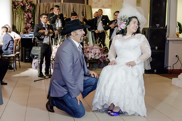 AlexTonyWed-603