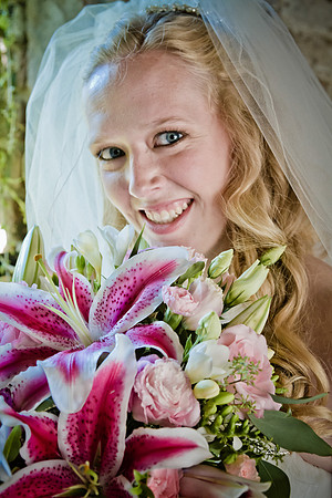 Sarah&Kevin-034