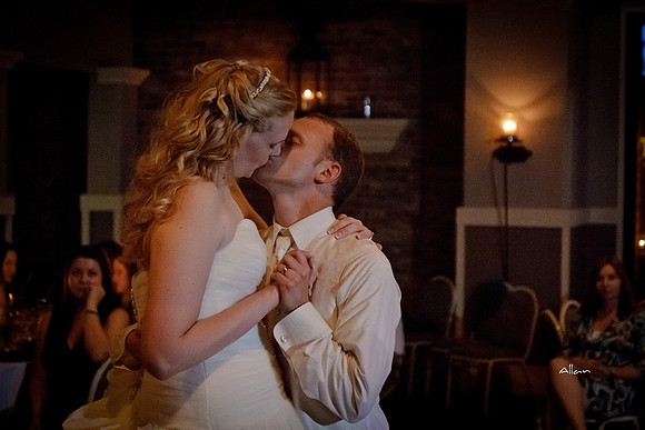 Sarah&Kevin-517-2