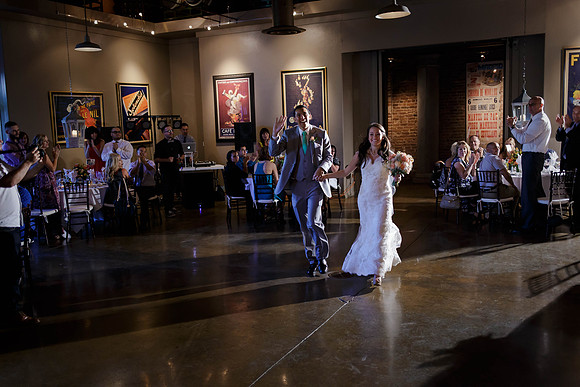 Maggie&Aaron475