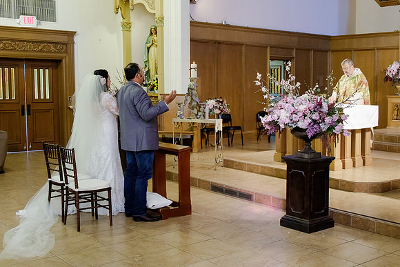 AlexTonyWed-194