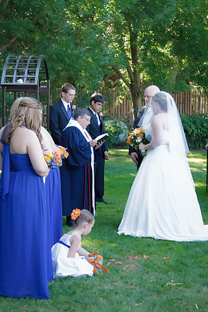 Emily&Luke-204