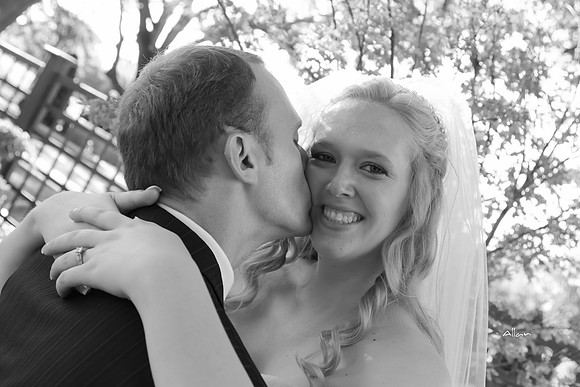Sarah&Kevin-513-2