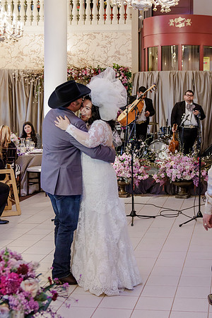 AlexTonyWed-420