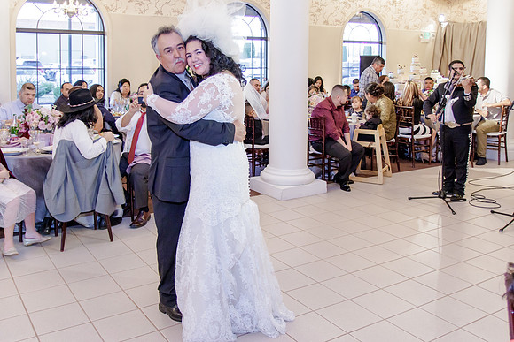 AlexTonyWed-512