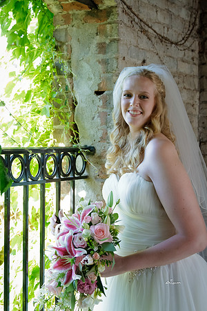 Sarah&Kevin-021