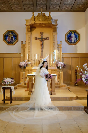 AlexTonyWed-243