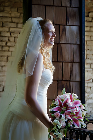 Sarah&Kevin-076