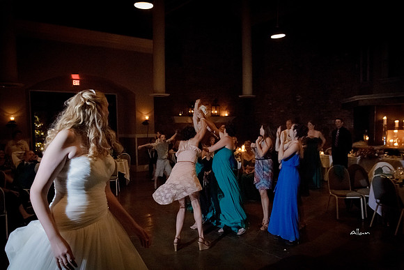Sarah&Kevin-562