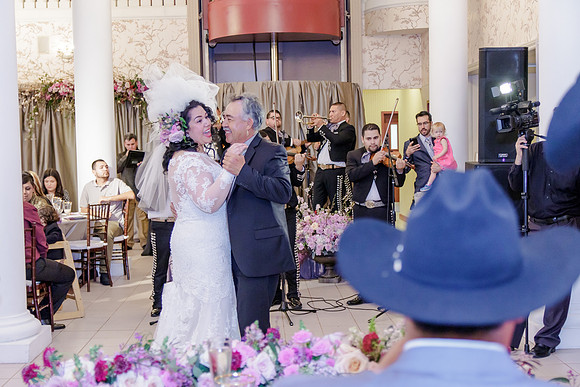 AlexTonyWed-515