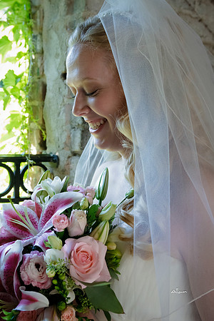 Sarah&Kevin-032