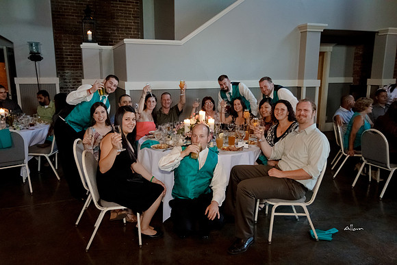Sarah&Kevin-460-2
