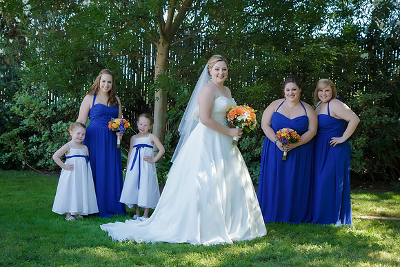 Emily&Luke-152