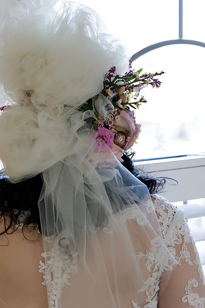 AlexTonyWed-326