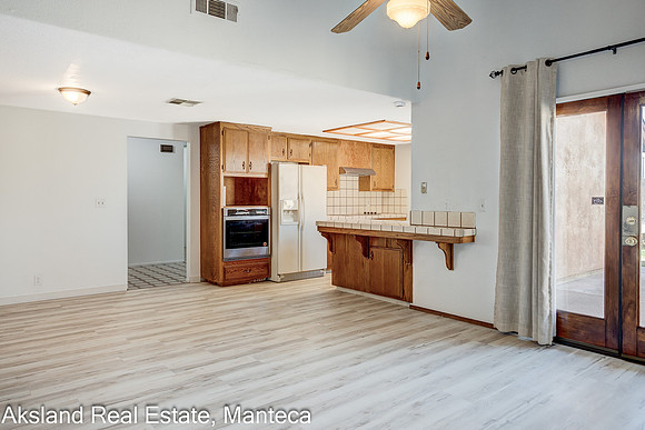 14909Pueblo16