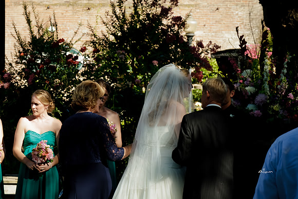 Sarah&Kevin-259-2