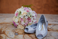 BobbieEricWed012