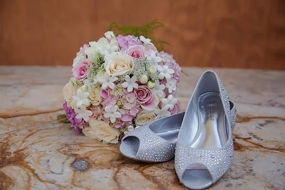 BobbieEricWed012