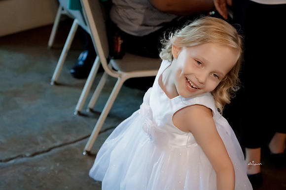 Sarah&Kevin-463-2