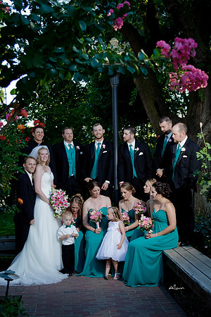 Sarah&Kevin-366-3