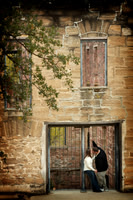 Courtney&Joe004