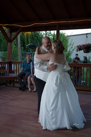 Emily&Luke-453