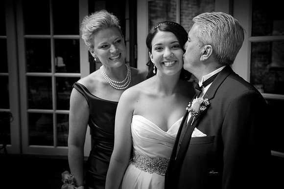 Haley & Chris222