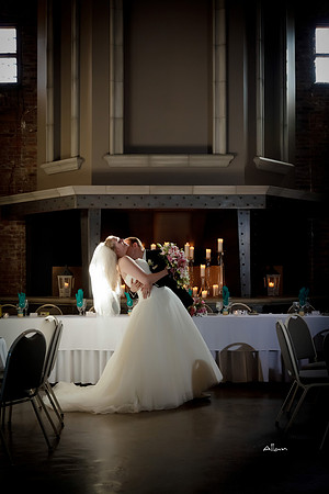 Sarah&Kevin-405-2