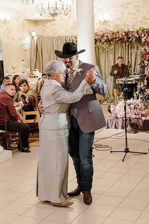 AlexTonyWed-524