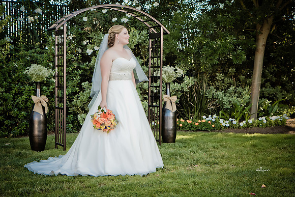 Emily&Luke-353