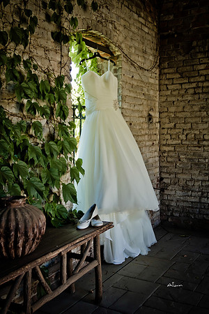 Sarah&Kevin-003