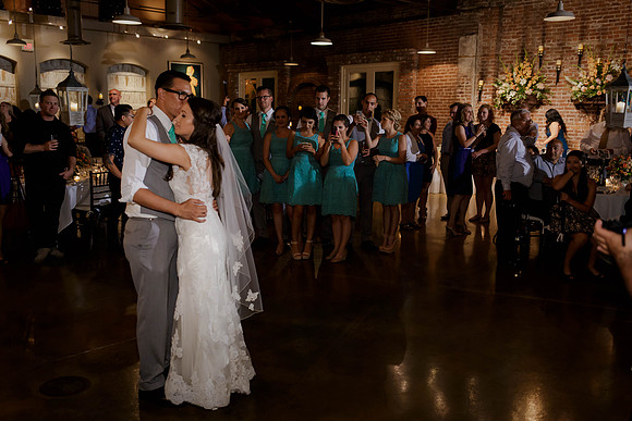 Maggie&Aaron598