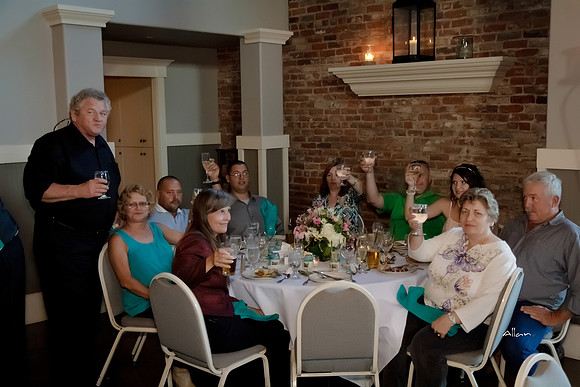 Sarah&Kevin-461-2