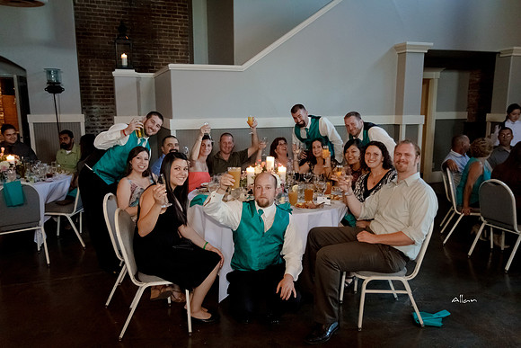 Sarah&Kevin-459-2