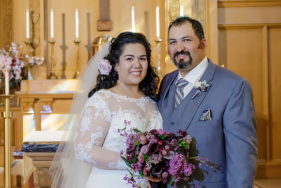 AlexTonyWed-226