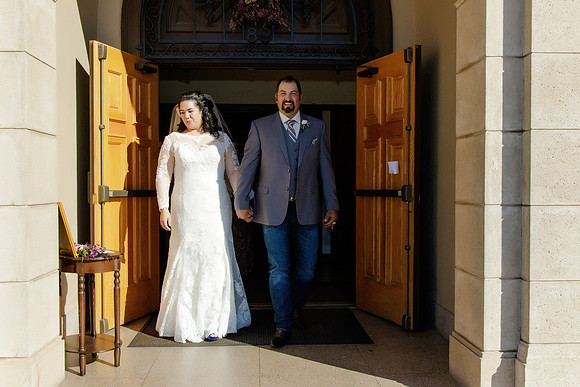 AlexTonyWed-245